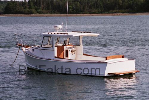 Duffy 26 recensioner och tekniska specifikationer